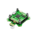 Hot Sales IFlight ATF435 Cheap Stack Parts ICM42688 Flight Controller E55S 4in1 55A ESC for RC Drone Kit Airplane Parts